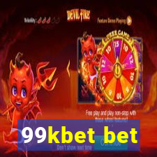 99kbet bet